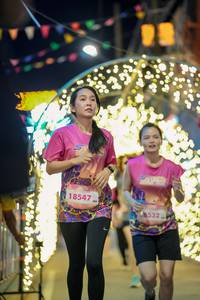 BIB: 18547, 8532
                            <button type="button" onclick="openModal(24740555)" class="btn btn-primary btn-sm float-right btn-popup" data-toggle="modal" data-target=".modal-high-quality">
                        <i class="fas fa-shopping-cart"></i> Add to Cart
                    </button>
                                            <button type="button" onclick="isThisMe(24740555, true)" class="btn btn-success btn-sm float-right btn-popup btn-isme hidden" data-toggle="tooltip" data-placement="bottom" title="นี่คือรูปของคุณใช่ไหม คลิกที่นี่เพื่อเอาเข้าอัลบั้ม">
                        <i class="fas fa-plus"></i> Add to album
                    </button>
                    <button type="button" onclick="isThisMe(24740555, false)" class="btn btn-warning btn-sm float-right btn-popup btn-isnotme hidden">
                        <i class="fas fa-ban"></i> Remove from album
                    </button>